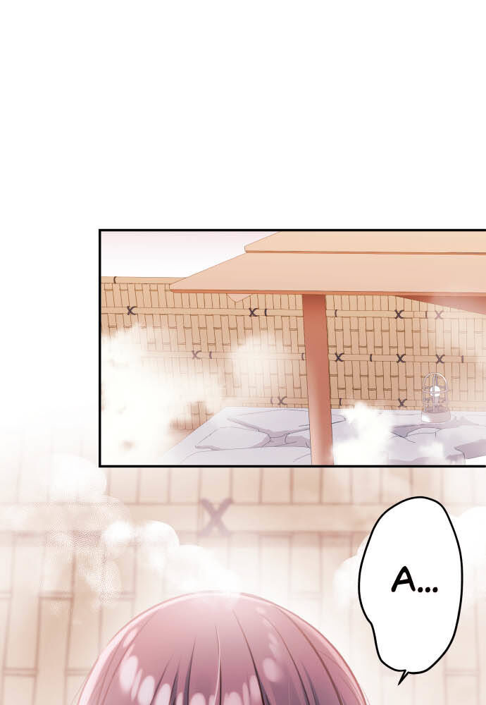 Cô Bạn Gái Hai Mặt Chapter 51 - 31