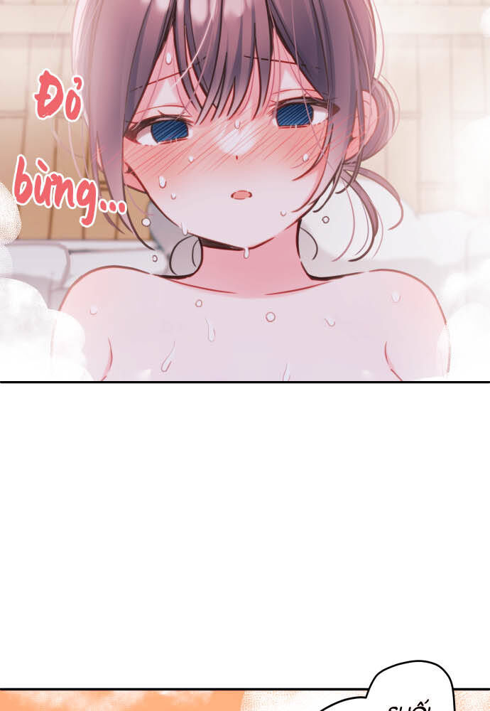 Cô Bạn Gái Hai Mặt Chapter 51 - 32