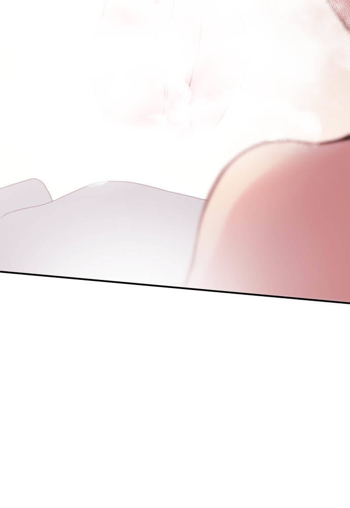 Cô Bạn Gái Hai Mặt Chapter 51 - 39