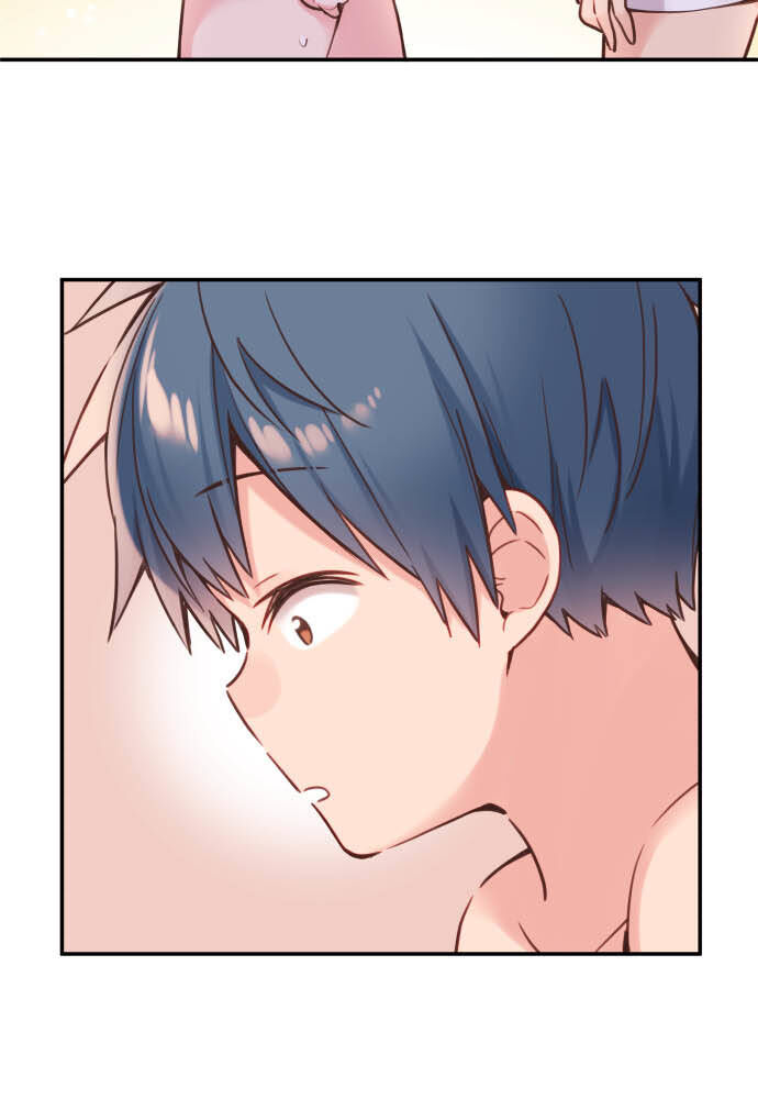 Cô Bạn Gái Hai Mặt Chapter 51 - 48