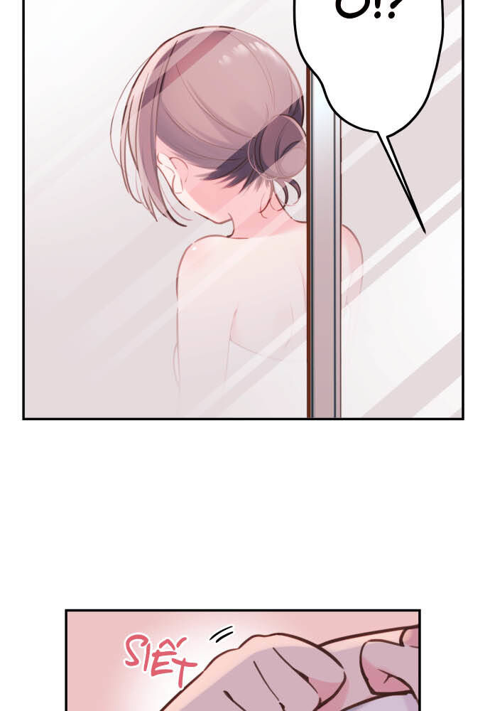 Cô Bạn Gái Hai Mặt Chapter 51 - 51