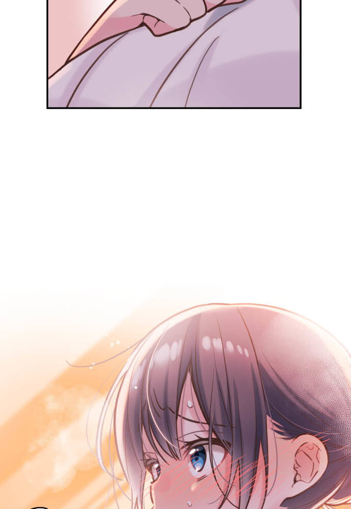 Cô Bạn Gái Hai Mặt Chapter 51 - 52