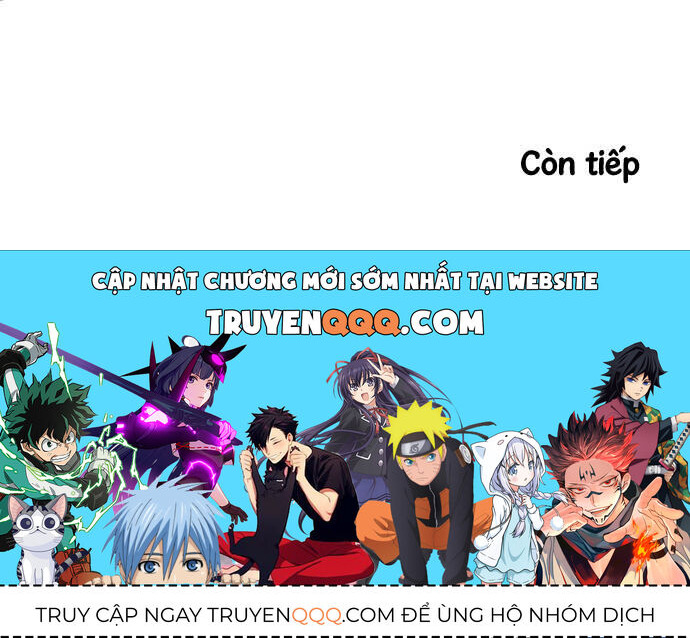 Cô Bạn Gái Hai Mặt Chapter 51 - 54