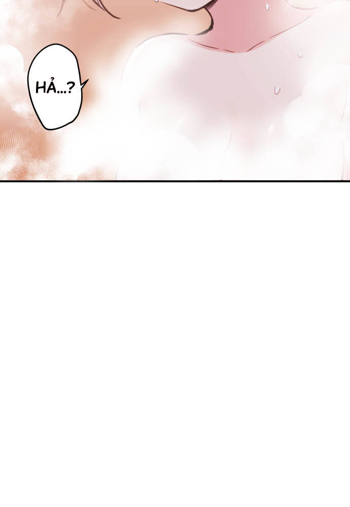 Cô Bạn Gái Hai Mặt Chapter 51 - 10