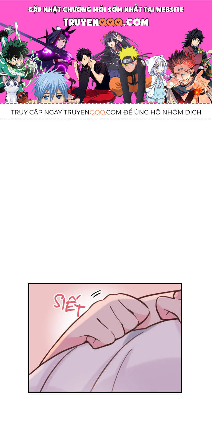 Cô Bạn Gái Hai Mặt Chapter 52 - 1