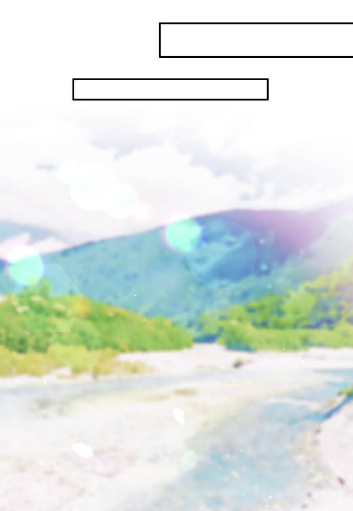 Cô Bạn Gái Hai Mặt Chapter 52 - 12