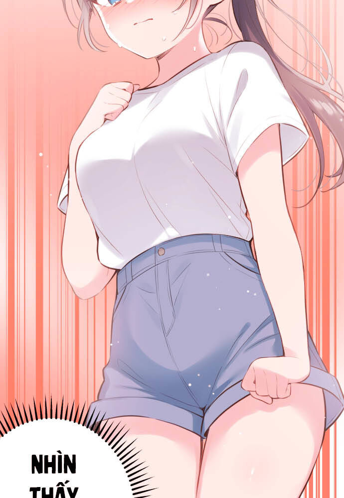 Cô Bạn Gái Hai Mặt Chapter 52 - 28