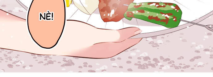 Cô Bạn Gái Hai Mặt Chapter 52 - 36