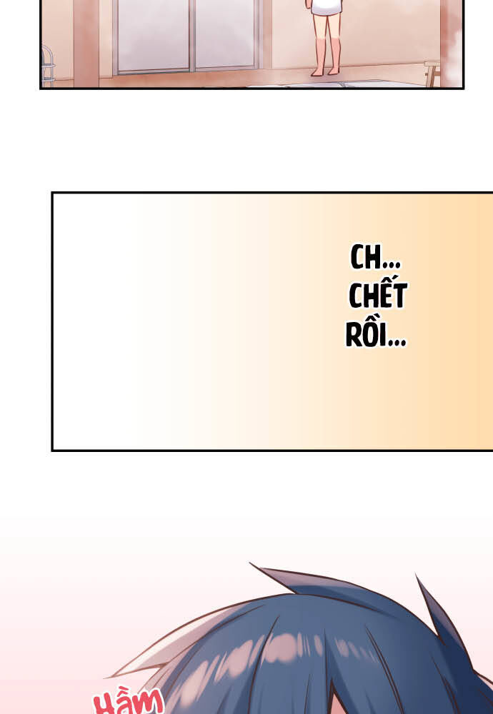 Cô Bạn Gái Hai Mặt Chapter 52 - 5