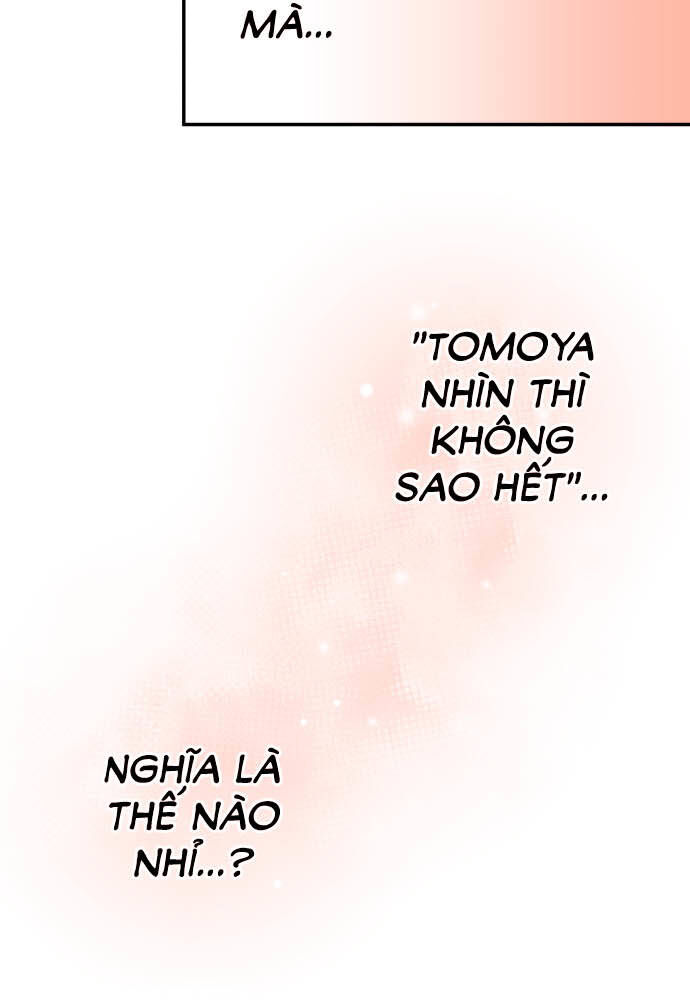 Cô Bạn Gái Hai Mặt Chapter 52 - 8
