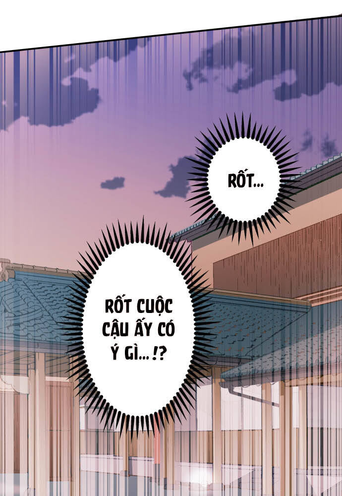 Cô Bạn Gái Hai Mặt Chapter 52 - 9