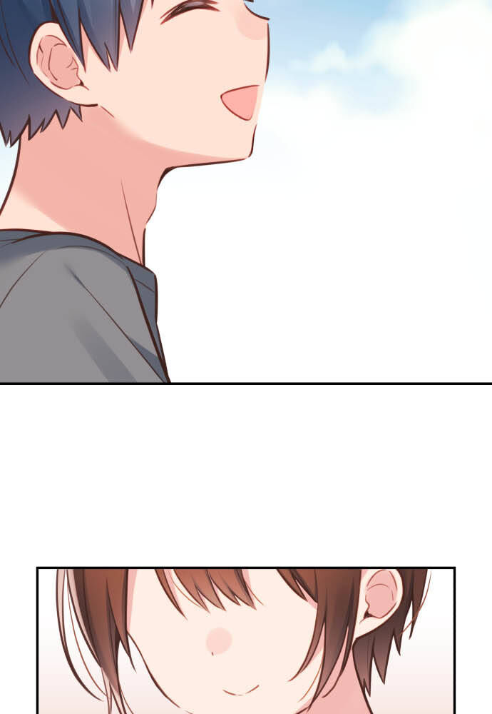 Cô Bạn Gái Hai Mặt Chapter 53 - 13