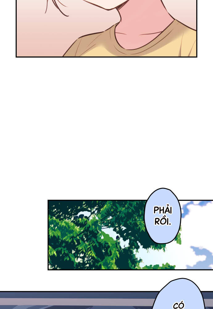 Cô Bạn Gái Hai Mặt Chapter 53 - 14