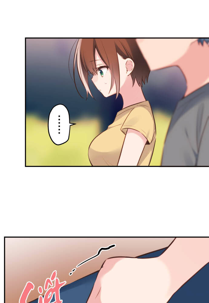 Cô Bạn Gái Hai Mặt Chapter 53 - 23