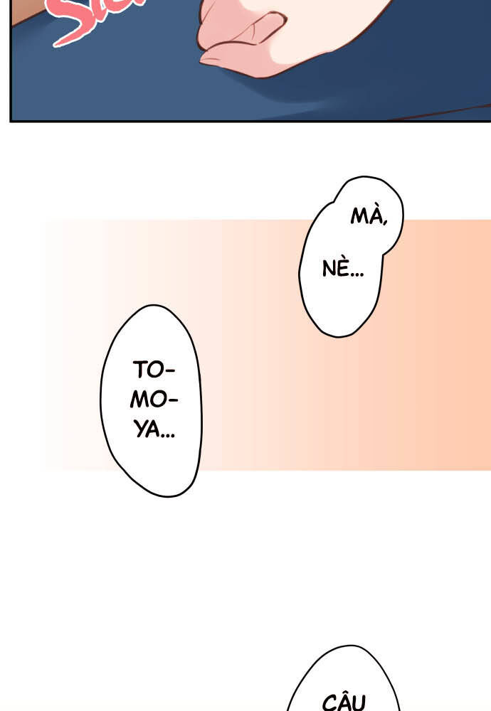 Cô Bạn Gái Hai Mặt Chapter 53 - 24