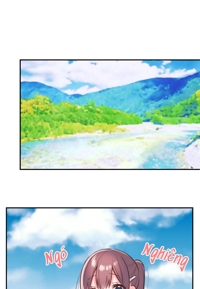 Cô Bạn Gái Hai Mặt Chapter 53 - 27