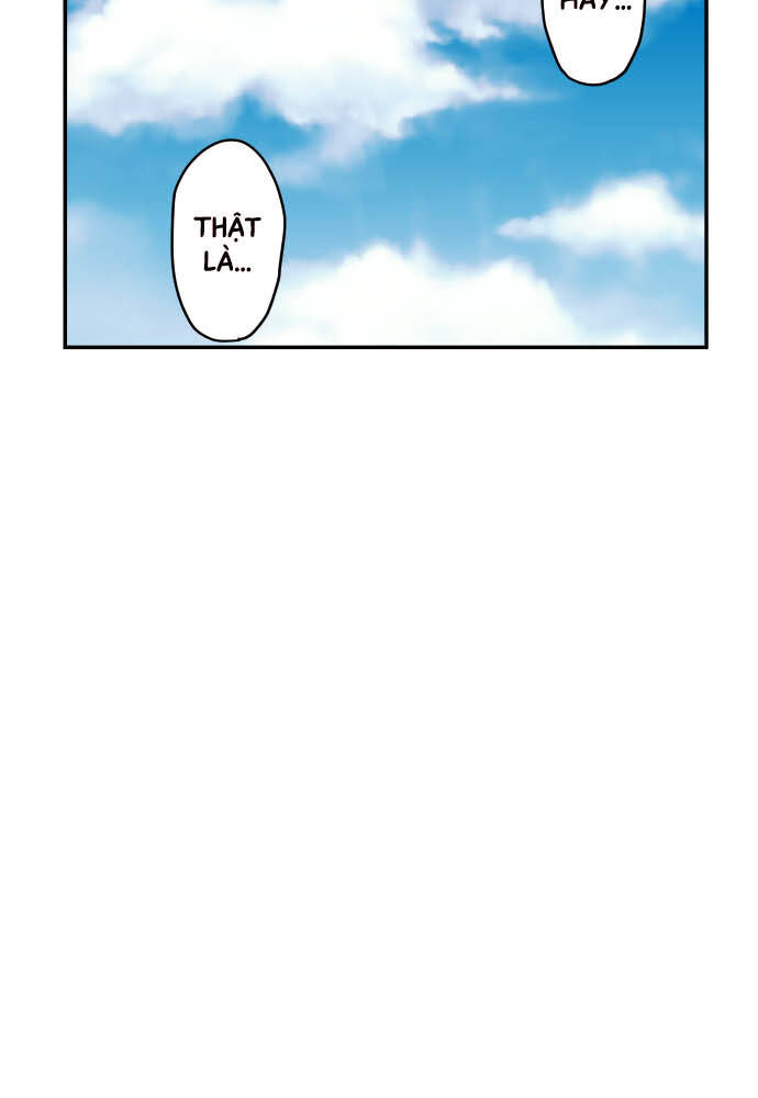 Cô Bạn Gái Hai Mặt Chapter 53 - 30