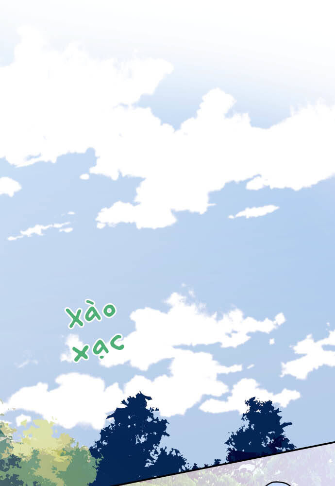 Cô Bạn Gái Hai Mặt Chapter 53 - 4