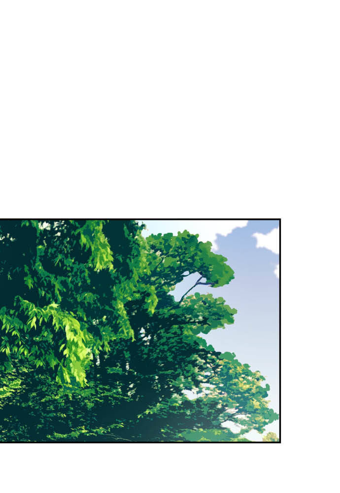 Cô Bạn Gái Hai Mặt Chapter 53 - 31