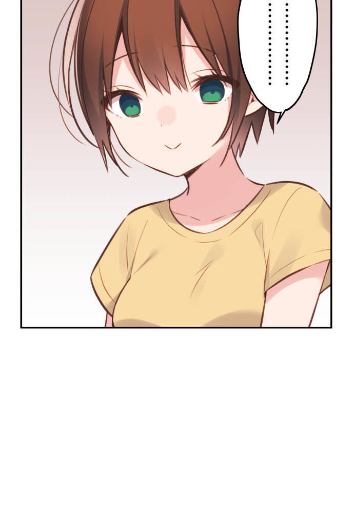 Cô Bạn Gái Hai Mặt Chapter 53 - 35