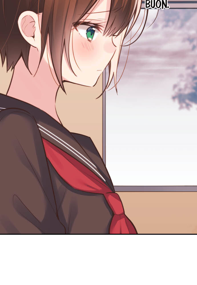 Cô Bạn Gái Hai Mặt Chapter 53 - 47