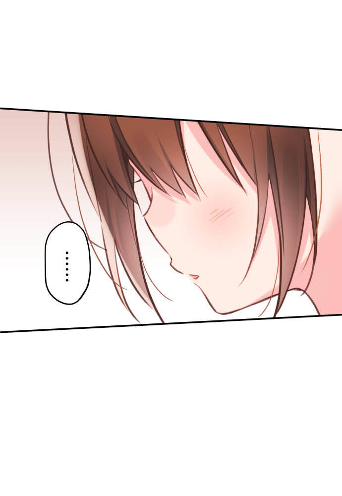Cô Bạn Gái Hai Mặt Chapter 53 - 55