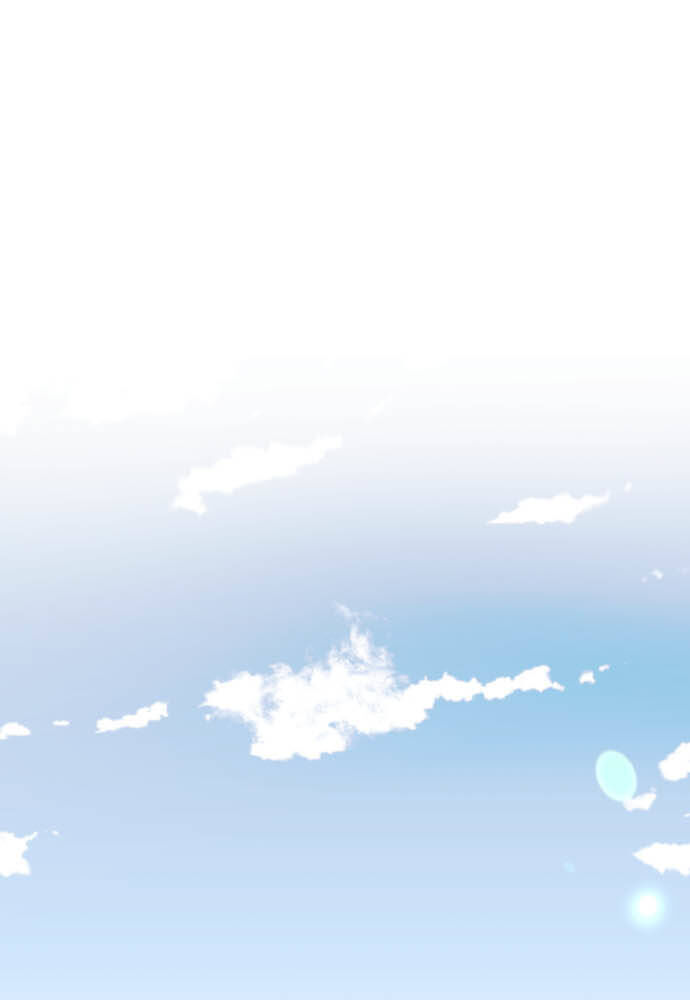 Cô Bạn Gái Hai Mặt Chapter 53 - 56