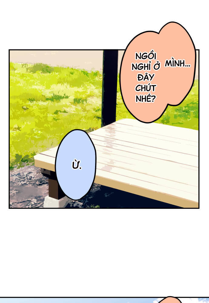 Cô Bạn Gái Hai Mặt Chapter 53 - 7