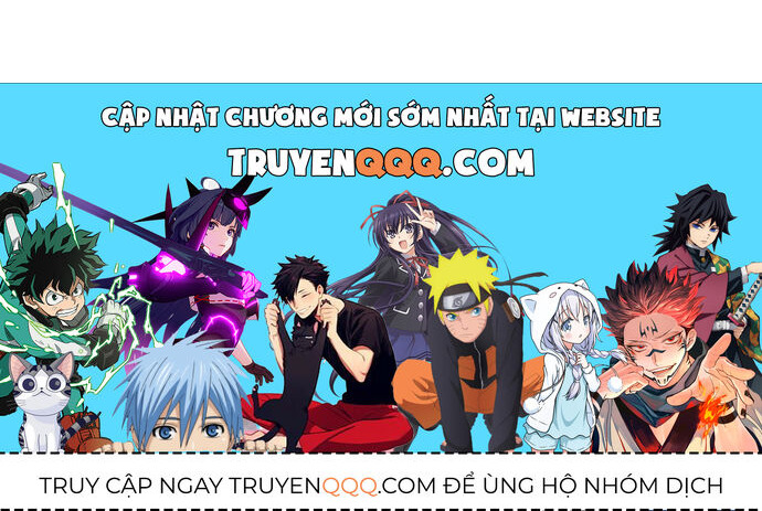 Cô Bạn Gái Hai Mặt Chapter 53 - 61