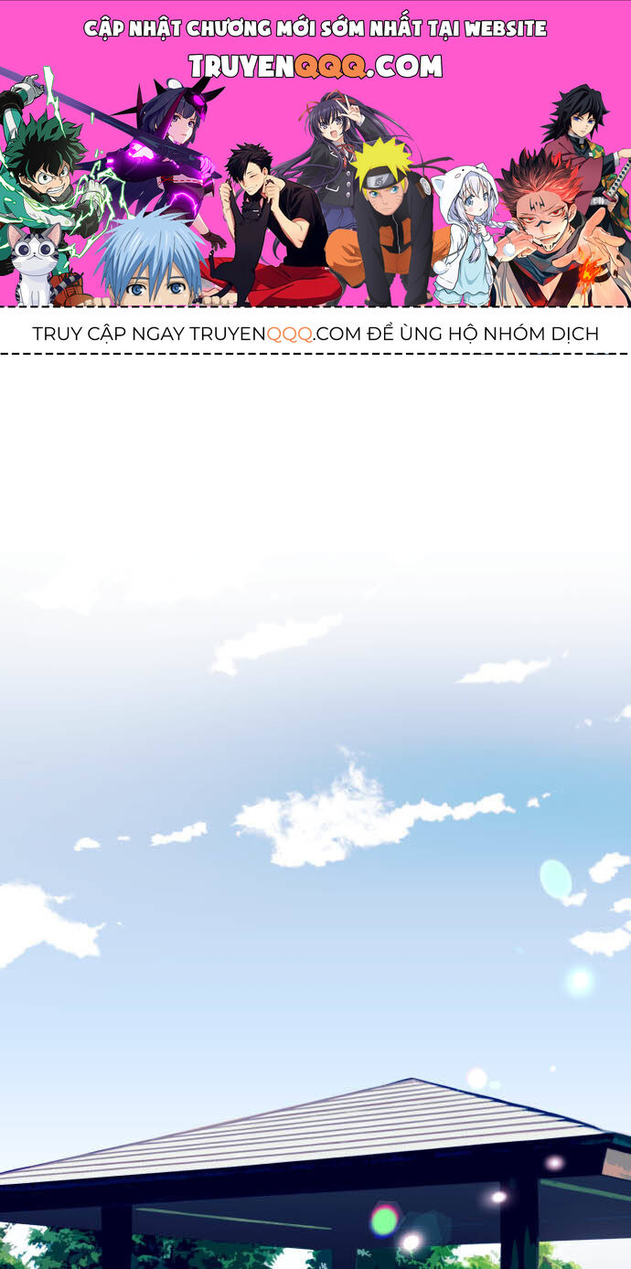 Cô Bạn Gái Hai Mặt Chapter 54 - 1