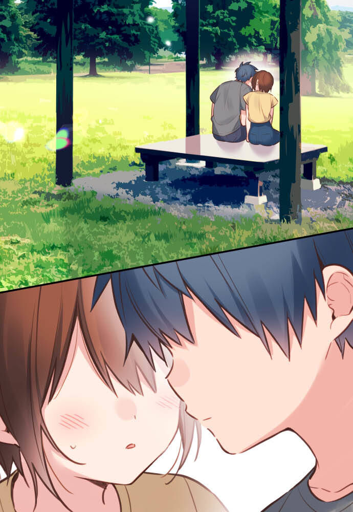 Cô Bạn Gái Hai Mặt Chapter 54 - 2