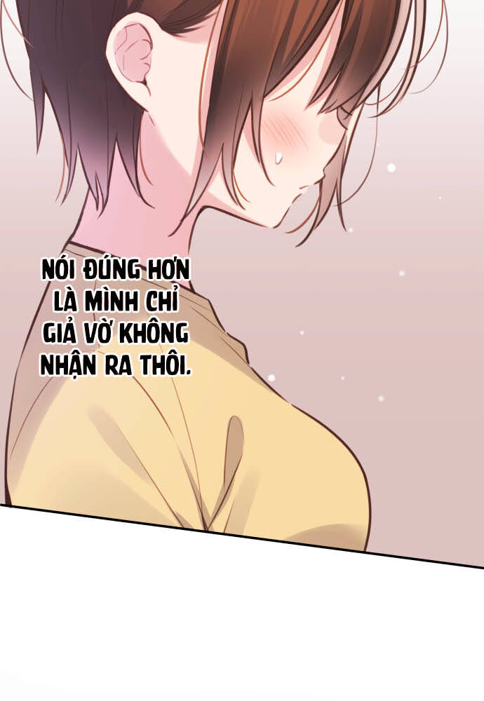 Cô Bạn Gái Hai Mặt Chapter 54 - 16