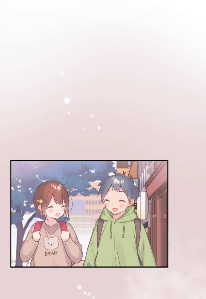 Cô Bạn Gái Hai Mặt Chapter 54 - 17