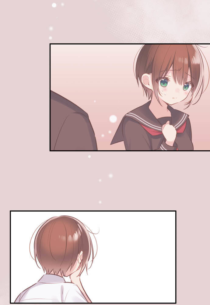 Cô Bạn Gái Hai Mặt Chapter 54 - 18