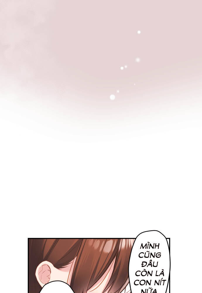 Cô Bạn Gái Hai Mặt Chapter 54 - 19