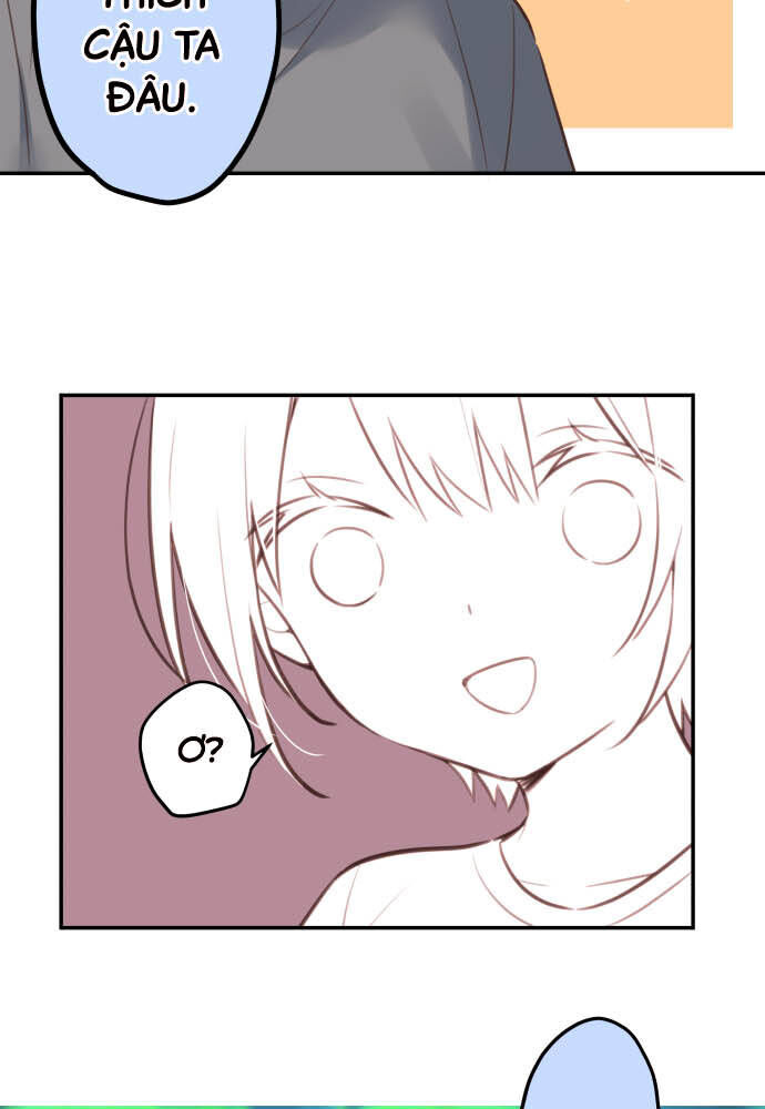 Cô Bạn Gái Hai Mặt Chapter 54 - 33