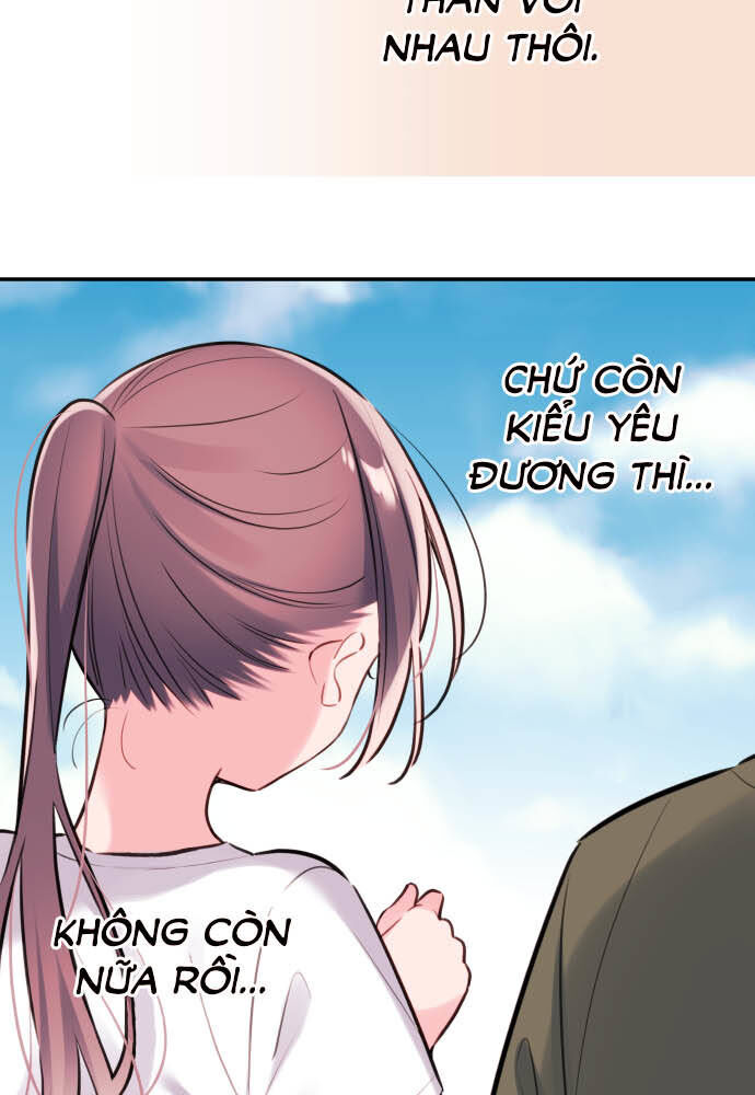 Cô Bạn Gái Hai Mặt Chapter 54 - 40