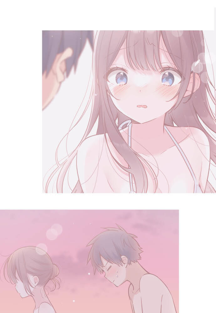 Cô Bạn Gái Hai Mặt Chapter 54 - 42