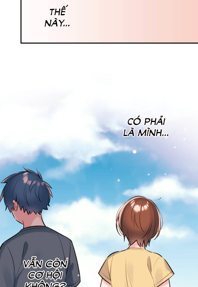 Cô Bạn Gái Hai Mặt Chapter 54 - 45