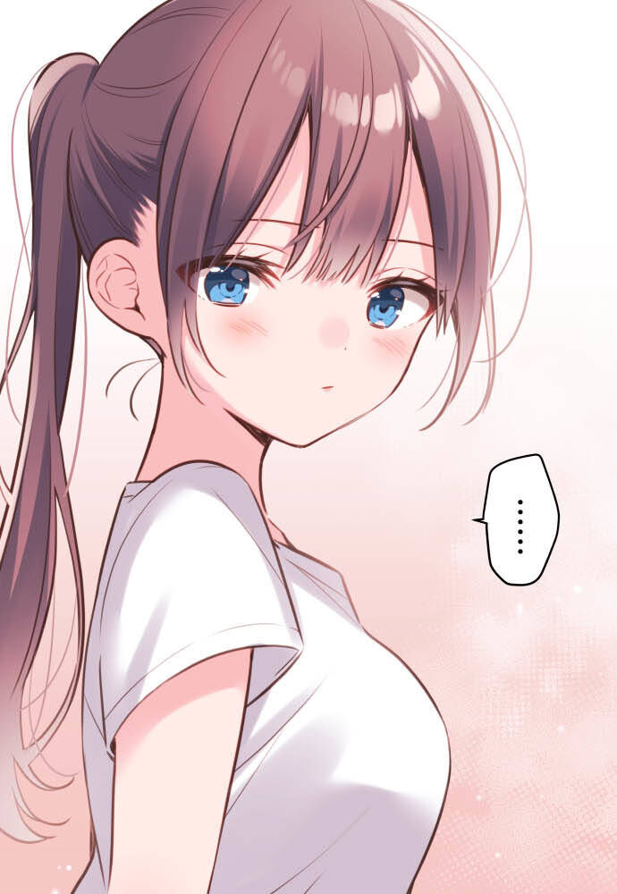 Cô Bạn Gái Hai Mặt Chapter 54 - 58