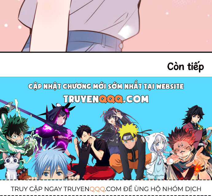 Cô Bạn Gái Hai Mặt Chapter 54 - 59