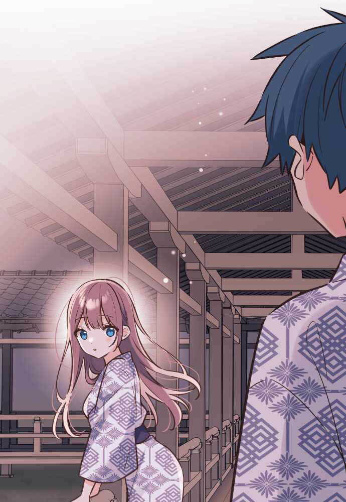 Cô Bạn Gái Hai Mặt Chapter 55 - 20