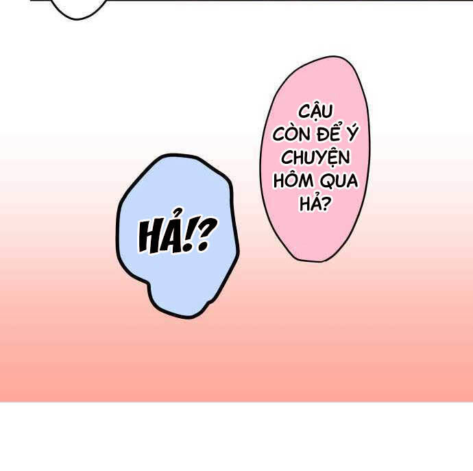 Cô Bạn Gái Hai Mặt Chapter 55 - 32