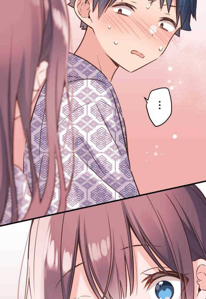 Cô Bạn Gái Hai Mặt Chapter 55 - 40