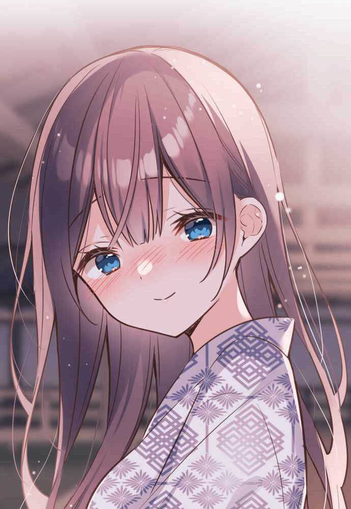 Cô Bạn Gái Hai Mặt Chapter 55 - 48