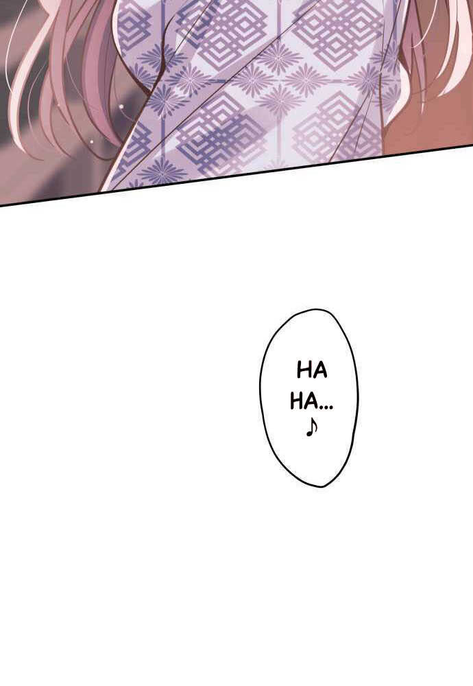 Cô Bạn Gái Hai Mặt Chapter 55 - 49