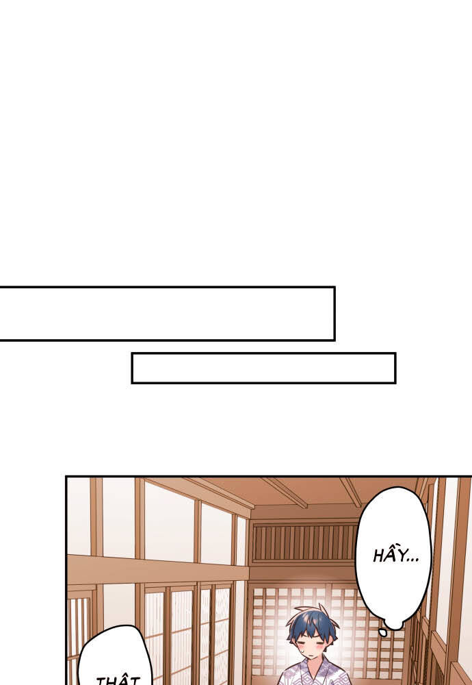 Cô Bạn Gái Hai Mặt Chapter 55 - 51