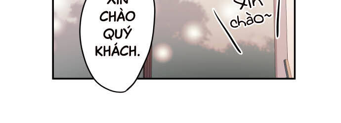 Cô Bạn Gái Hai Mặt Chapter 56 - 18