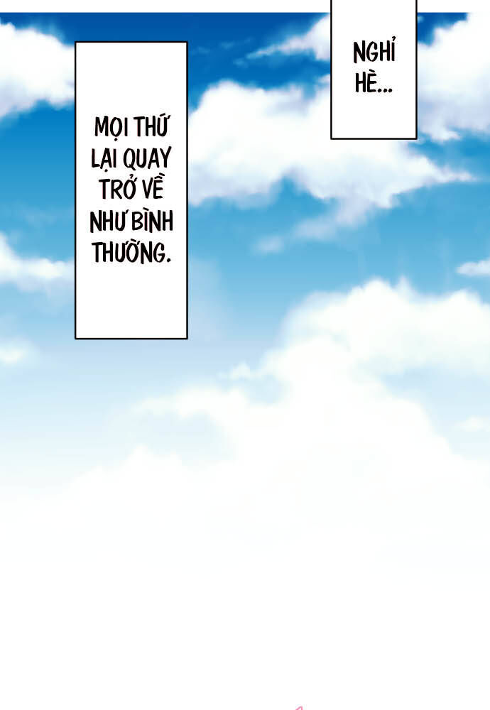 Cô Bạn Gái Hai Mặt Chapter 56 - 3