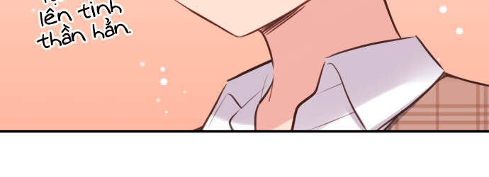 Cô Bạn Gái Hai Mặt Chapter 56 - 36